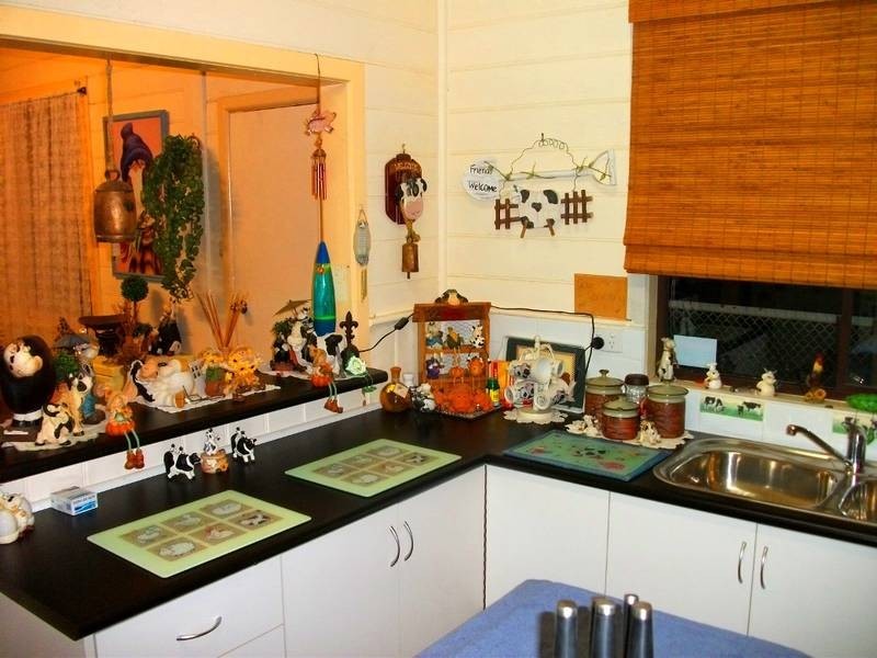353 Herriott, Deniliquin NSW 2710