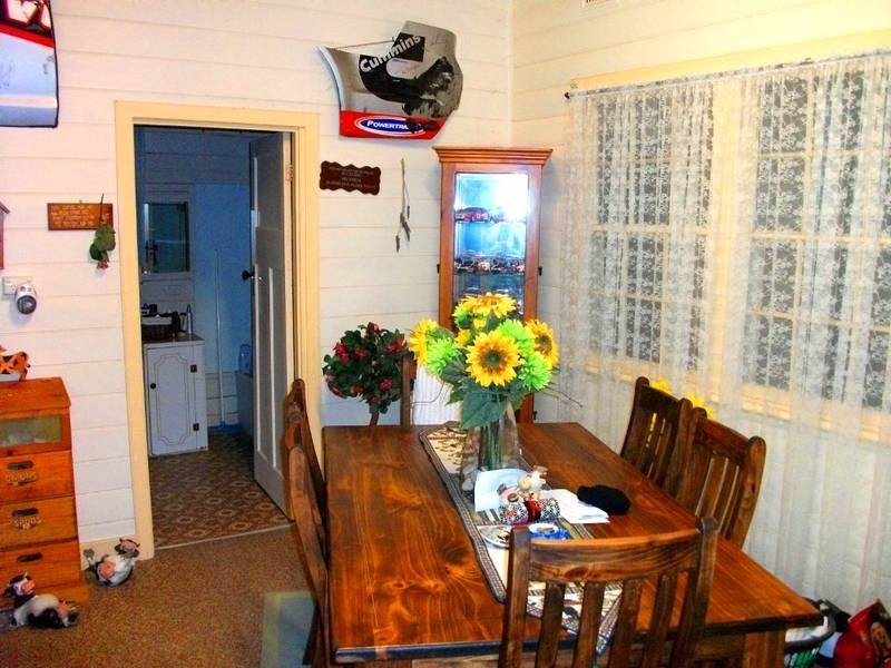353 Herriott, Deniliquin NSW 2710