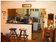 353 Herriott, Deniliquin NSW 2710