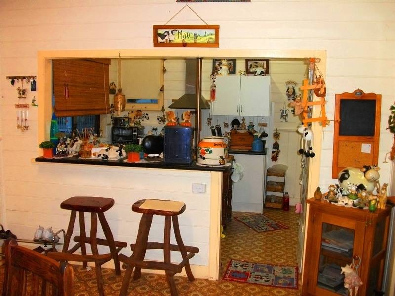 353 Herriott, Deniliquin NSW 2710