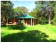 1 Mayrung Road, Mayrung NSW 2710