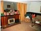 1 Mayrung Road, Mayrung NSW 2710