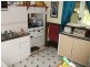1 Mayrung Road, Mayrung NSW 2710