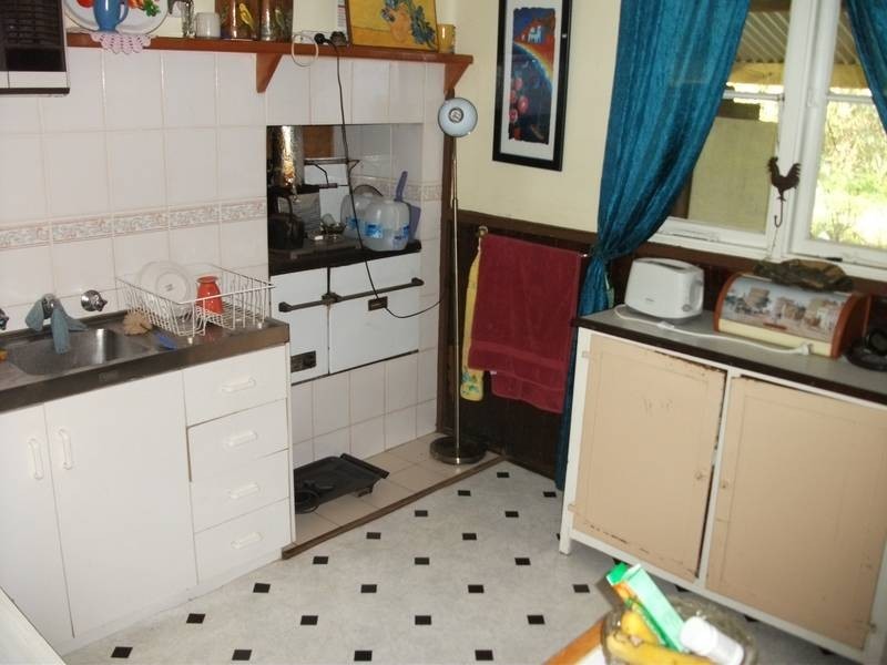 1 Mayrung Road, Mayrung NSW 2710