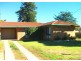 1/286 Albert Street, Deniliquin NSW 2710