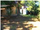 1/286 Albert Street, Deniliquin NSW 2710