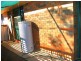 1/286 Albert Street, Deniliquin NSW 2710