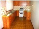 1/286 Albert Street, Deniliquin NSW 2710