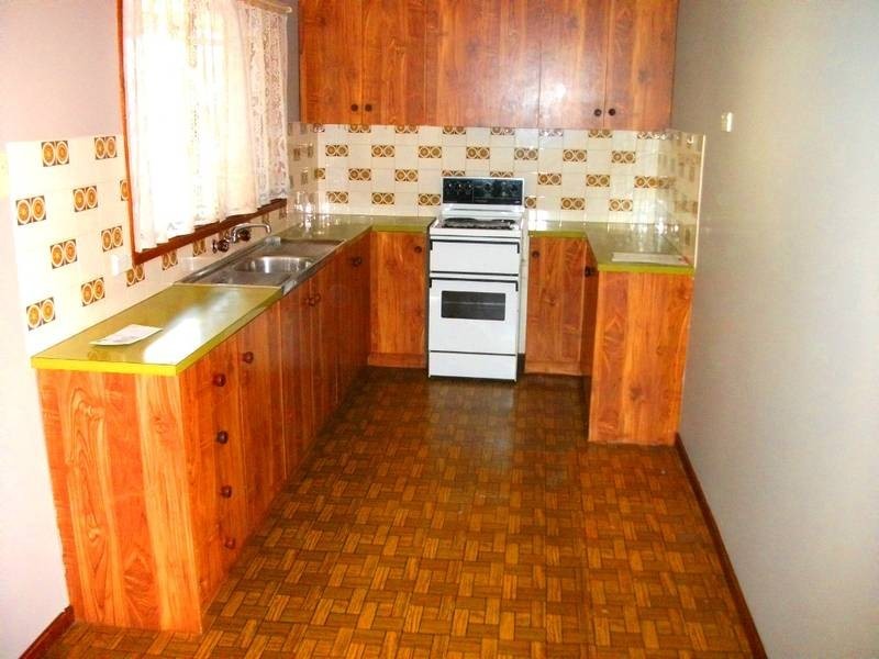 1/286 Albert Street, Deniliquin NSW 2710
