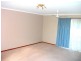 1/286 Albert Street, Deniliquin NSW 2710