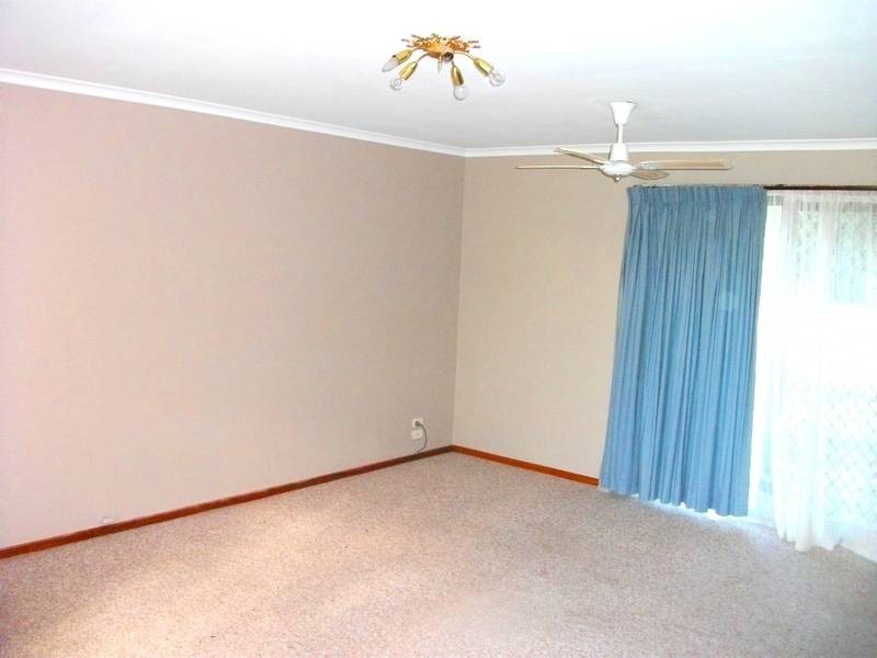 1/286 Albert Street, Deniliquin NSW 2710