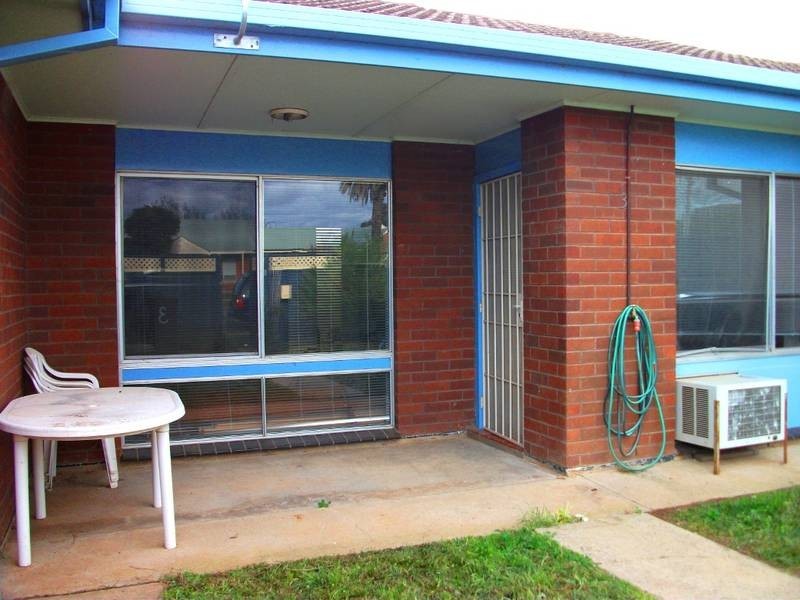 3/334 Henry Street, Deniliquin NSW 2710