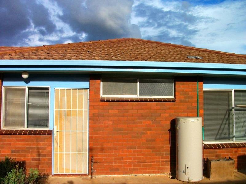 3/334 Henry Street, Deniliquin NSW 2710