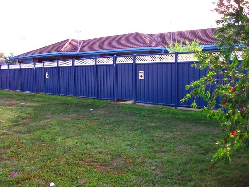 3/334 Henry Street, Deniliquin NSW 2710