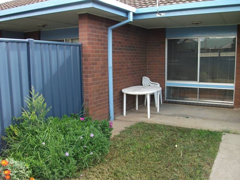 3/334 Henry Street, Deniliquin NSW 2710