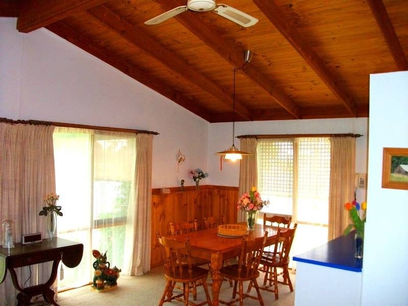 186 Barham Road, Deniliquin NSW 2710