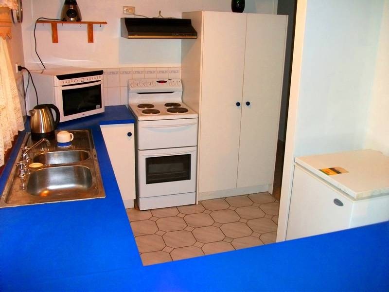 186 Barham Road, Deniliquin NSW 2710