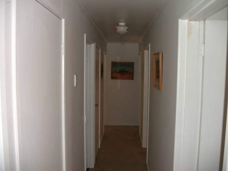 186 Barham Road, Deniliquin NSW 2710