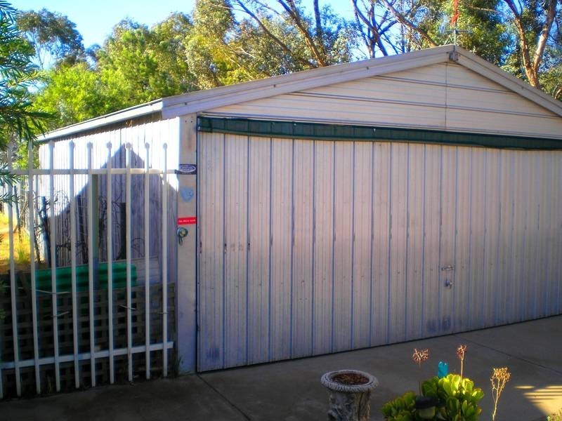 186 Barham Road, Deniliquin NSW 2710