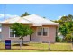 490 Poictiers Street, Deniliquin NSW 2710