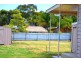 490 Poictiers Street, Deniliquin NSW 2710