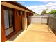 3 & 4/115 Fowler Street, Deniliquin NSW 2710
