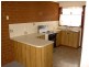 3 & 4/115 Fowler Street, Deniliquin NSW 2710