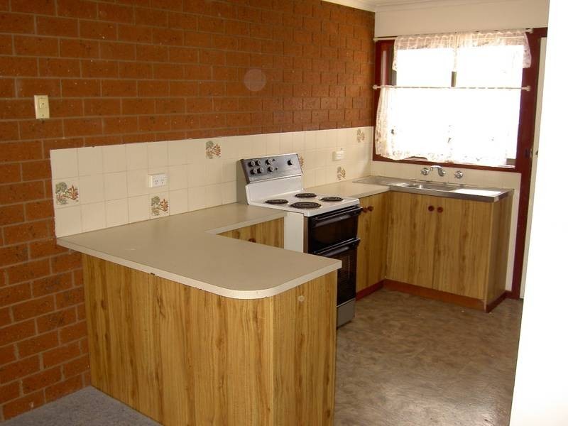 3 & 4/115 Fowler Street, Deniliquin NSW 2710