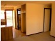 3 & 4/115 Fowler Street, Deniliquin NSW 2710