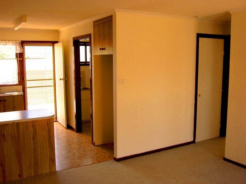 3 & 4/115 Fowler Street, Deniliquin NSW 2710