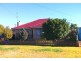 105 Dick Street, Deniliquin NSW 2710