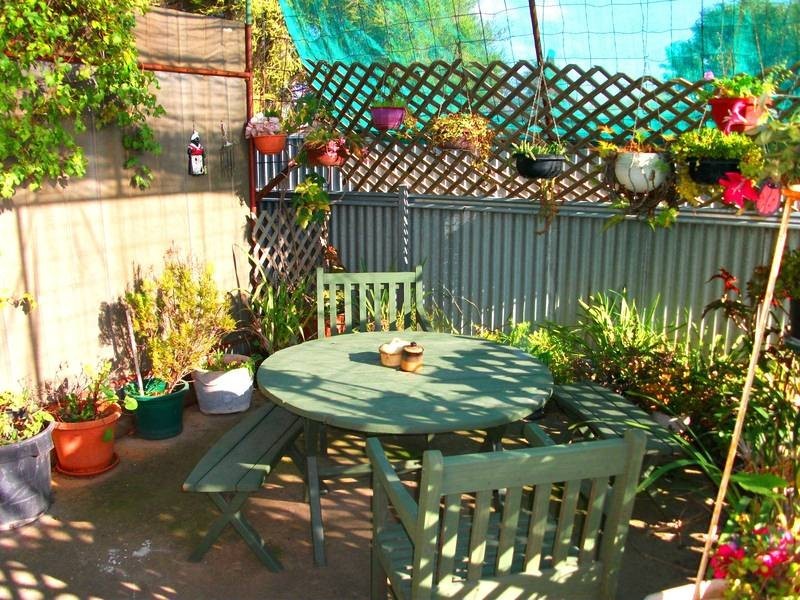 105 Dick Street, Deniliquin NSW 2710