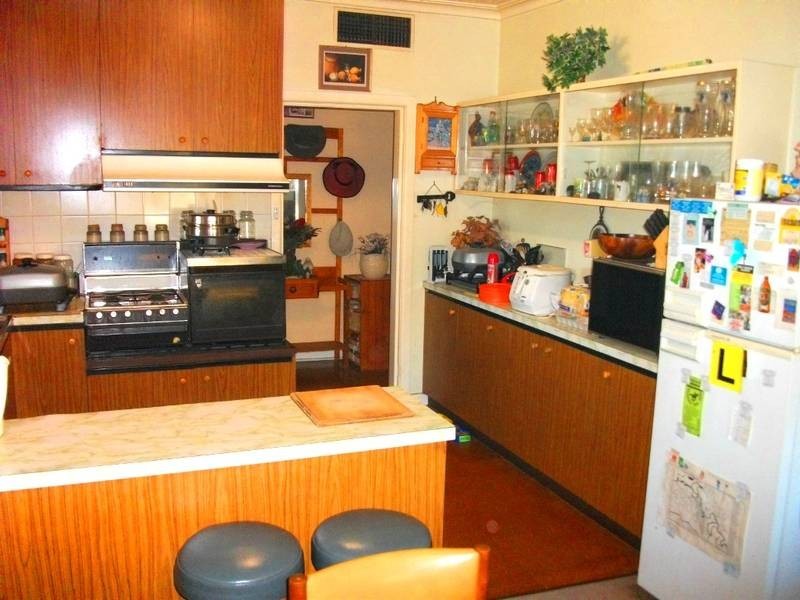 105 Dick Street, Deniliquin NSW 2710