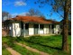 102 Decimus Street, Deniliquin NSW 2710