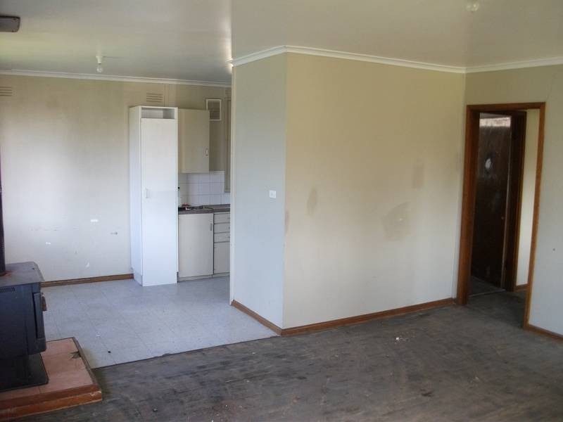 102 Decimus Street, Deniliquin NSW 2710