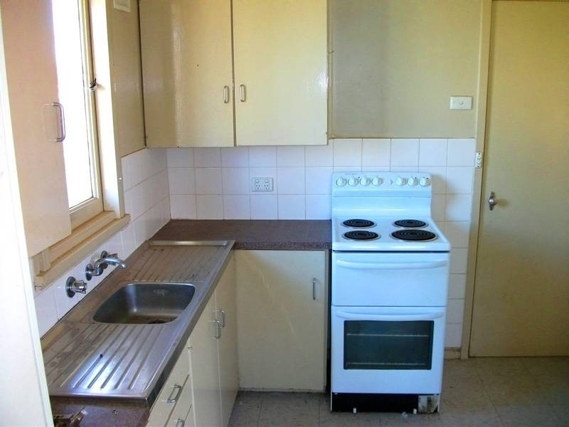 102 Decimus Street, Deniliquin NSW 2710