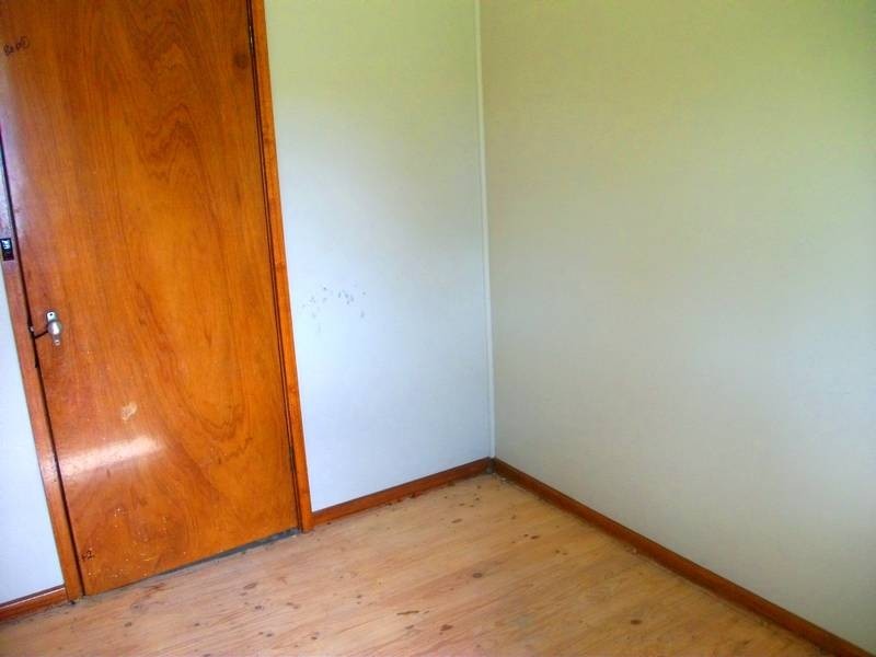 102 Decimus Street, Deniliquin NSW 2710