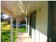 102 Decimus Street, Deniliquin NSW 2710