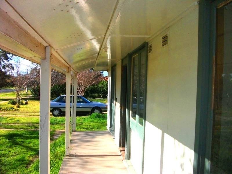 102 Decimus Street, Deniliquin NSW 2710