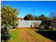 105 Dick Street, Deniliquin NSW 2710