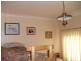 105 Dick Street, Deniliquin NSW 2710