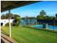 11 McCrabb Road, Deniliquin NSW 2710