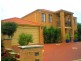 15 Cilento Cresent, Lynbrook VIC 3975