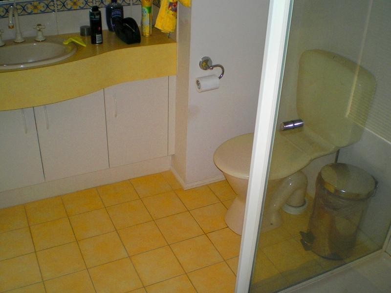 15 Cilento Cresent, Lynbrook VIC 3975