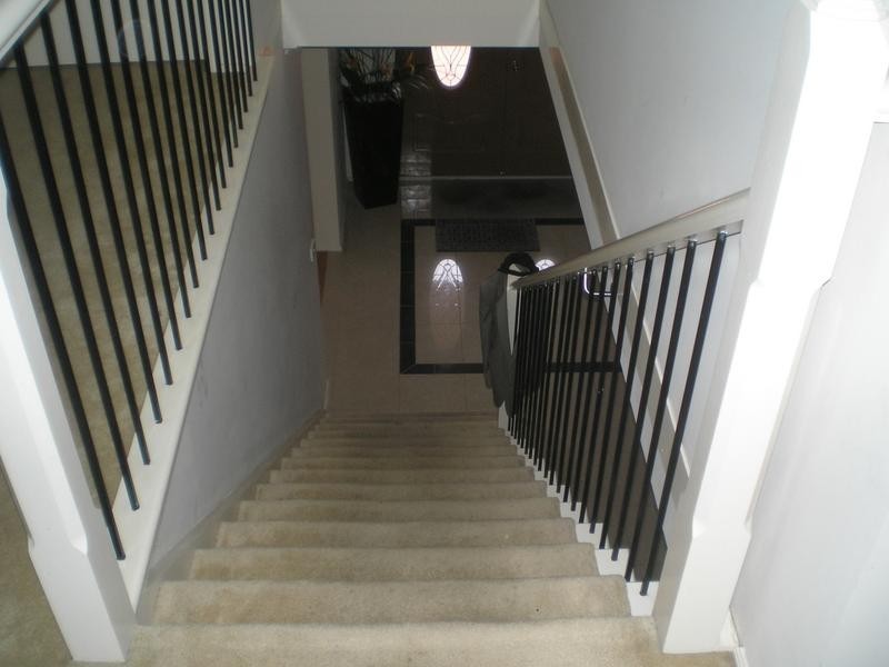 15 Cilento Cresent, Lynbrook VIC 3975