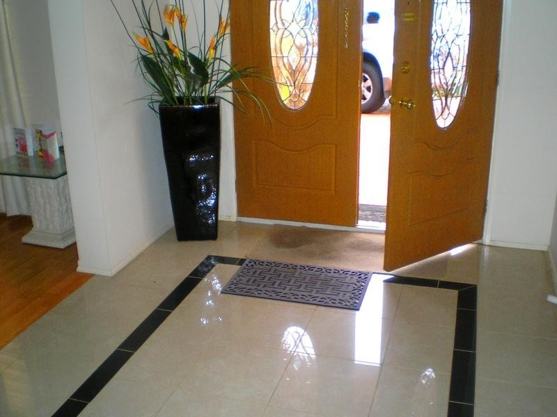 15 Cilento Cresent, Lynbrook VIC 3975