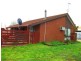 127 Decimus Street, Deniliquin NSW 2710