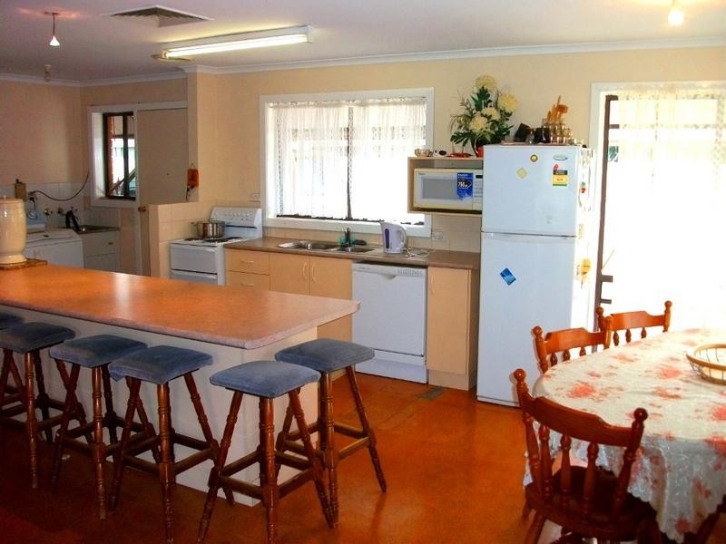 127 Decimus Street, Deniliquin NSW 2710