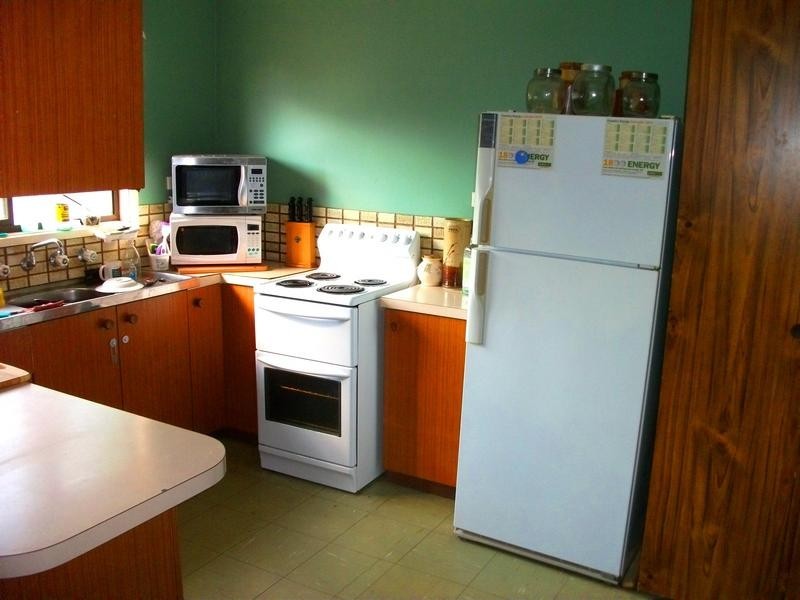 35 La Perouse, Wakool NSW 2710