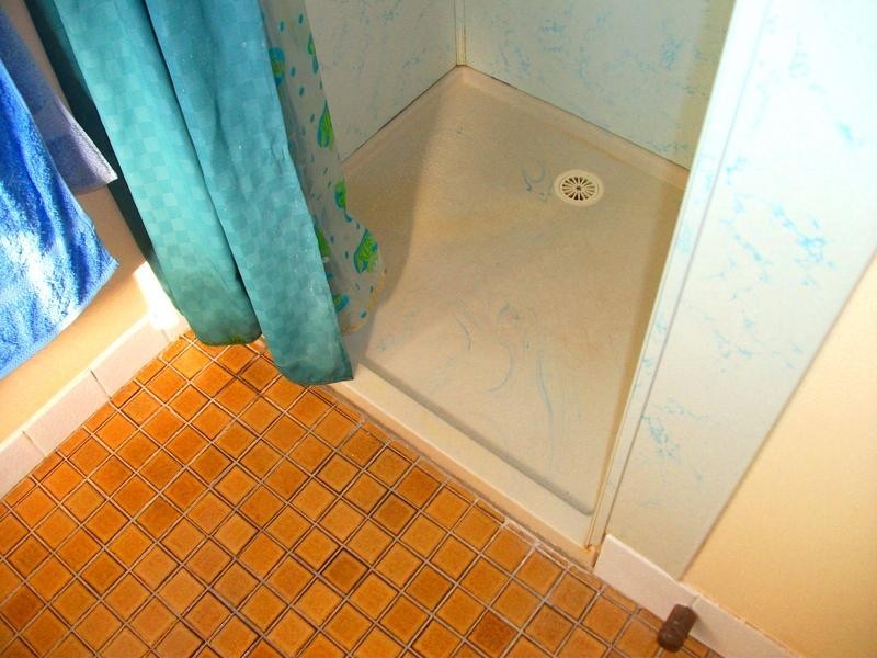 35 La Perouse, Wakool NSW 2710